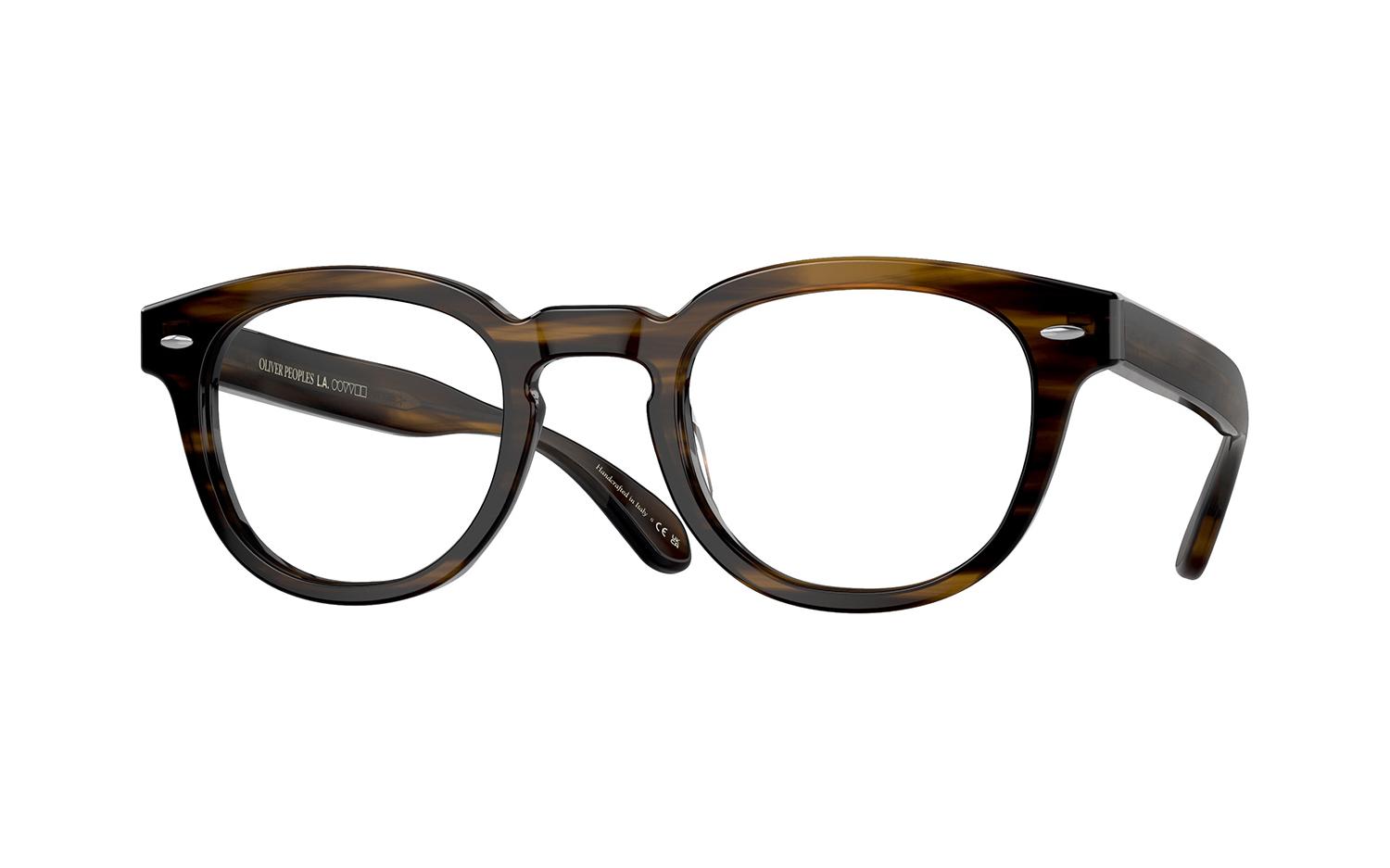 Gallery image for /media/thumbs/100x62.5/media/product_images/Oliver-Peoples-OV5036 1677 47fw100fh62.5.jpg